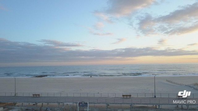 1815 Ocean Blvd, Atlantic Beach, NY 11509