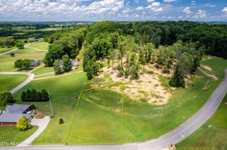 Lot 6 County RD. 7004/7005, Athens, TN 37303