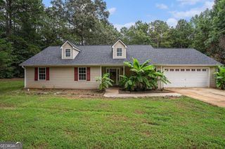 60 Hazelnut Court, Covington, GA 30016