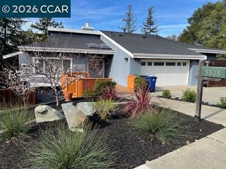 5535 Merritt Dr, Concord, CA 94521