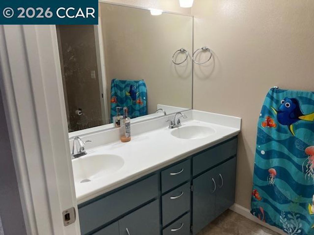 Image 29 of property listing at 5535 5535 Merritt Dr, Concord, CA 94521