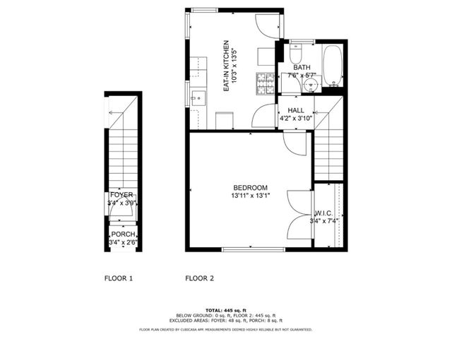 453 Grand Avenue, South San Francisco, CA 94080