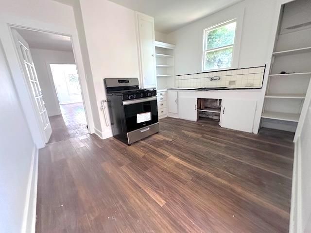 453 Grand Avenue, South San Francisco, CA 94080