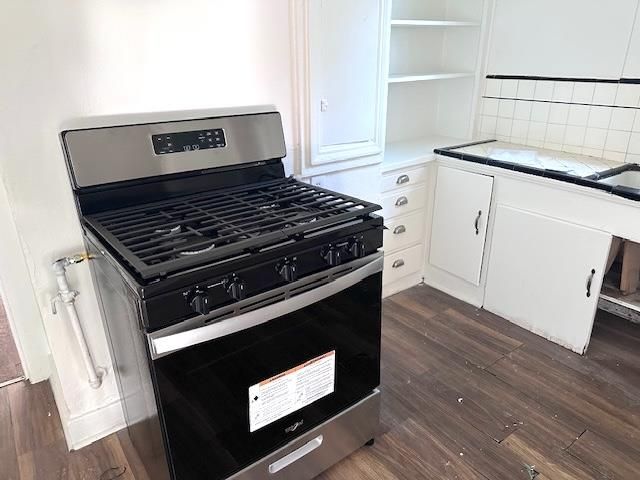 453 Grand Avenue, South San Francisco, CA 94080