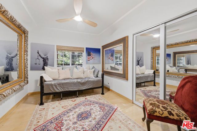 837 Westmount Drive, West Hollywood, CA 90069