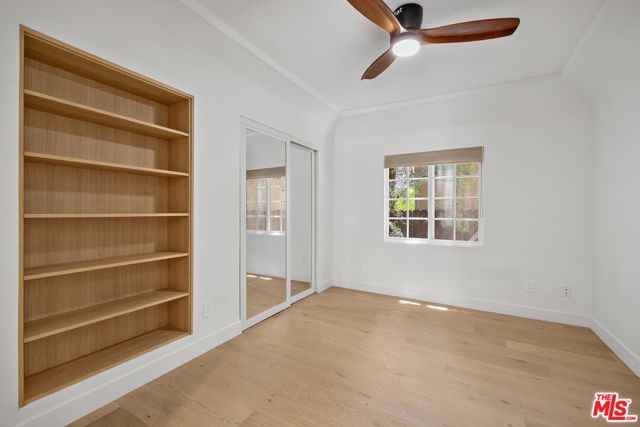 837 Westmount Drive, West Hollywood, CA 90069