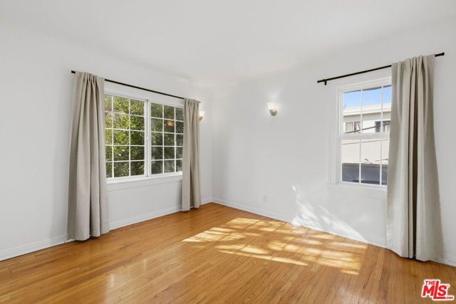 837 Westmount Drive, West Hollywood, CA 90069