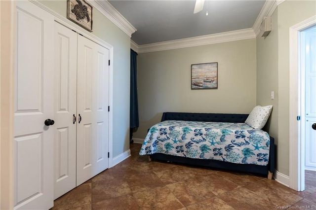 24A River Road, Lake Charles, LA 70601