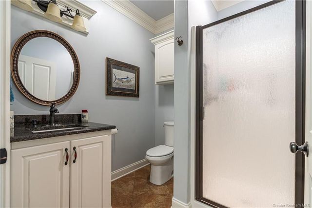 24A River Road, Lake Charles, LA 70601