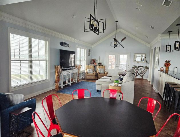 24A River Road, Lake Charles, LA 70601