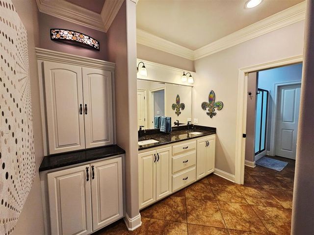 24A River Road, Lake Charles, LA 70601