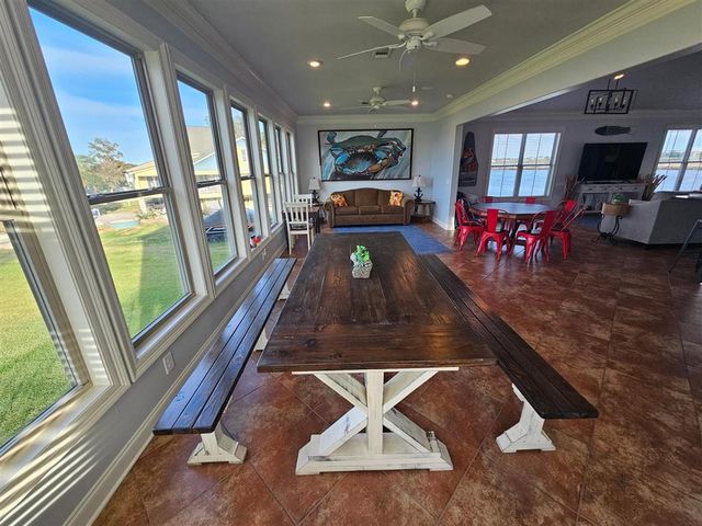 24A River Road, Lake Charles, LA 70601