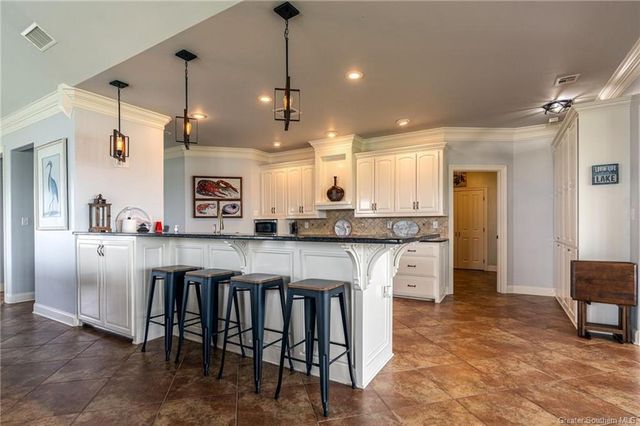 24A River Road, Lake Charles, LA 70601