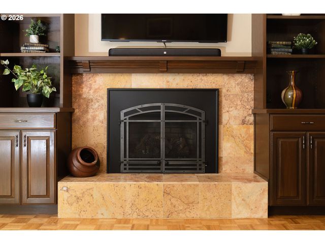 3130 WESTVIEW Ct, Lake Oswego, OR 97034