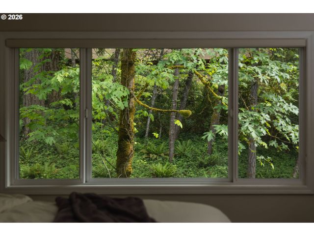 3130 WESTVIEW Ct, Lake Oswego, OR 97034