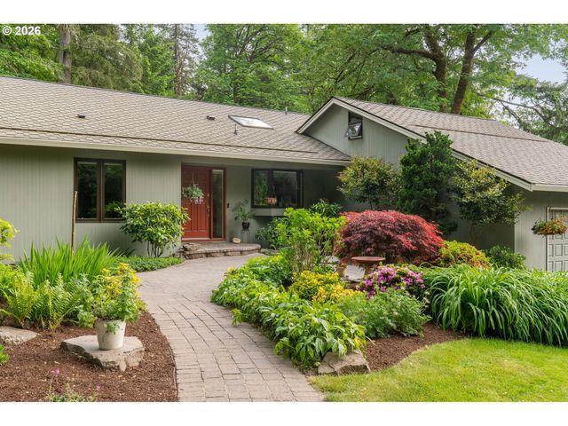 3130 WESTVIEW Ct, Lake Oswego, OR 97034