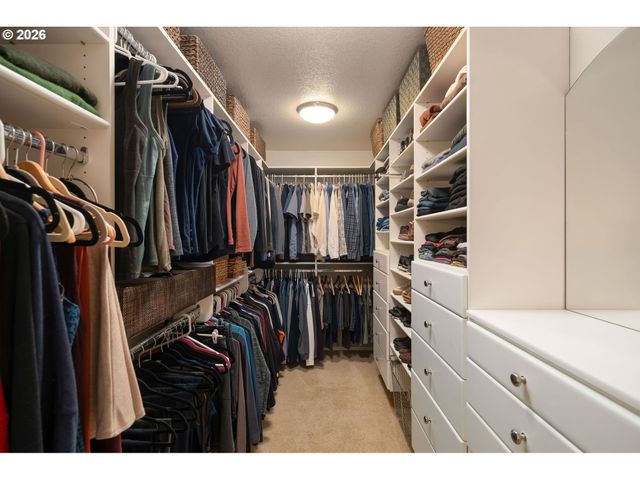 3130 WESTVIEW Ct, Lake Oswego, OR 97034