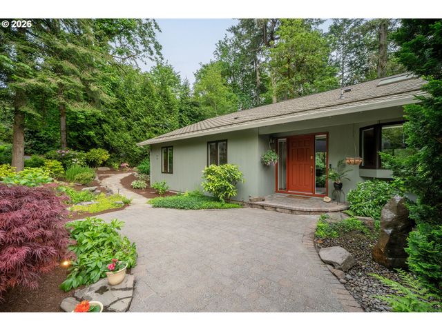 3130 WESTVIEW Ct, Lake Oswego, OR 97034