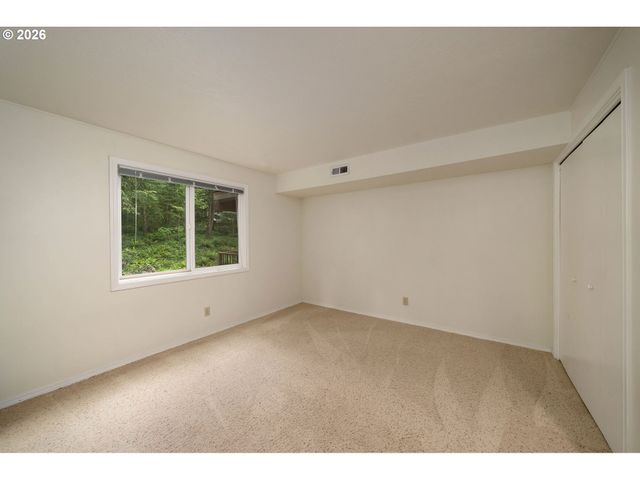3130 WESTVIEW Ct, Lake Oswego, OR 97034