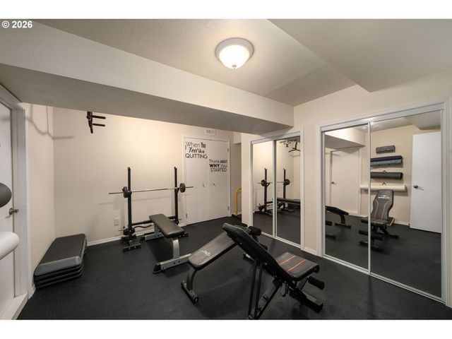 3130 WESTVIEW Ct, Lake Oswego, OR 97034