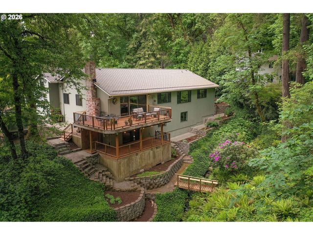 3130 WESTVIEW Ct, Lake Oswego, OR 97034