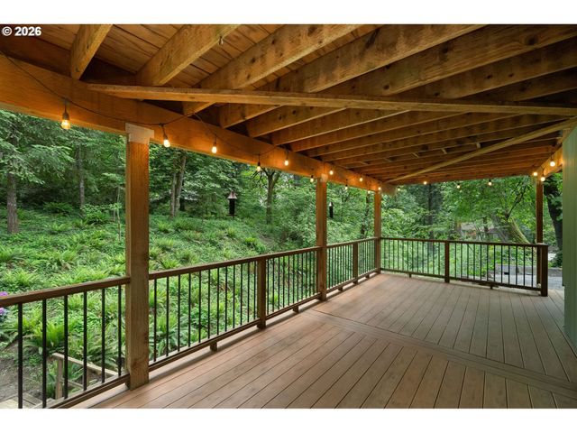3130 WESTVIEW Ct, Lake Oswego, OR 97034
