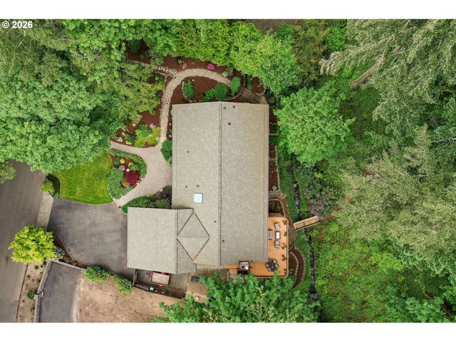 3130 WESTVIEW Ct, Lake Oswego, OR 97034