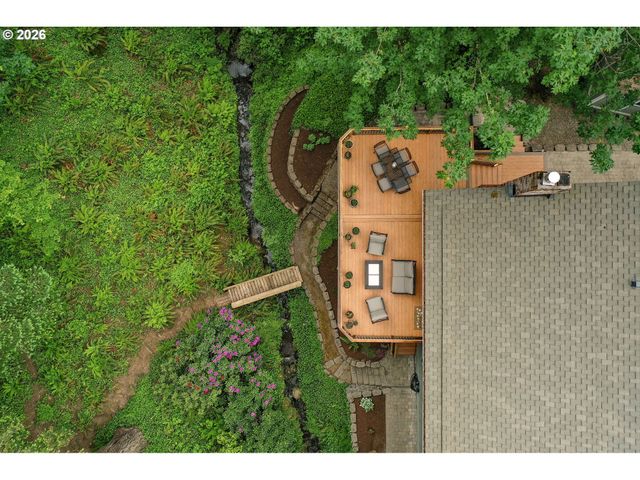 3130 WESTVIEW Ct, Lake Oswego, OR 97034