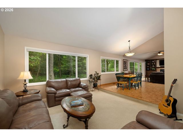 3130 WESTVIEW Ct, Lake Oswego, OR 97034
