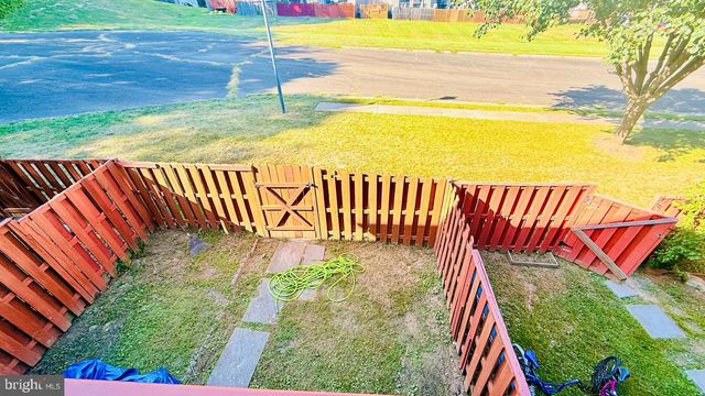 3532 NEXUS CT, Woodbridge, VA 22192