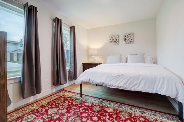 4009 Woodshire Street, Houston, TX 77025