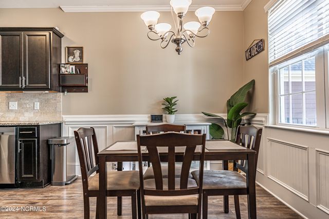 150 Michie Place, Aberdeen, NC 28315