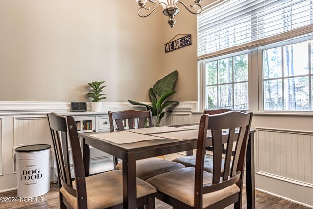 150 Michie Place, Aberdeen, NC 28315