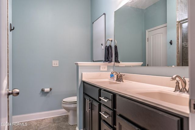 150 Michie Place, Aberdeen, NC 28315