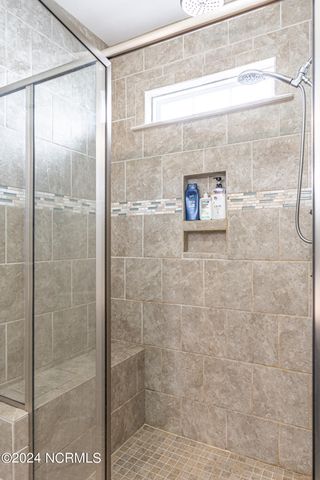 150 Michie Place, Aberdeen, NC 28315