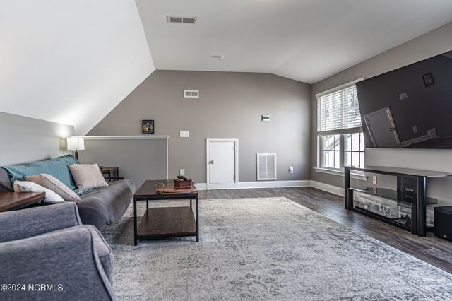 150 Michie Place, Aberdeen, NC 28315