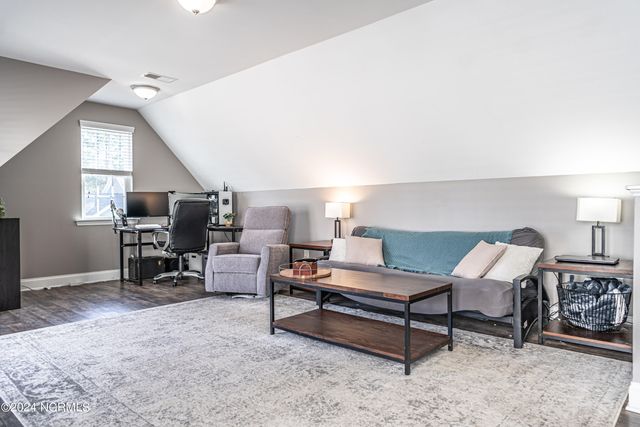 150 Michie Place, Aberdeen, NC 28315