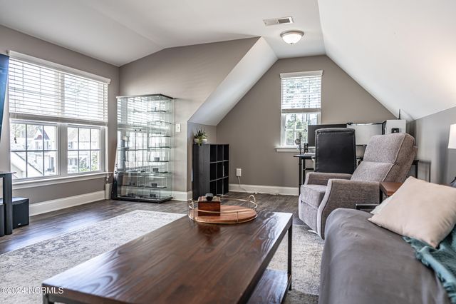 150 Michie Place, Aberdeen, NC 28315