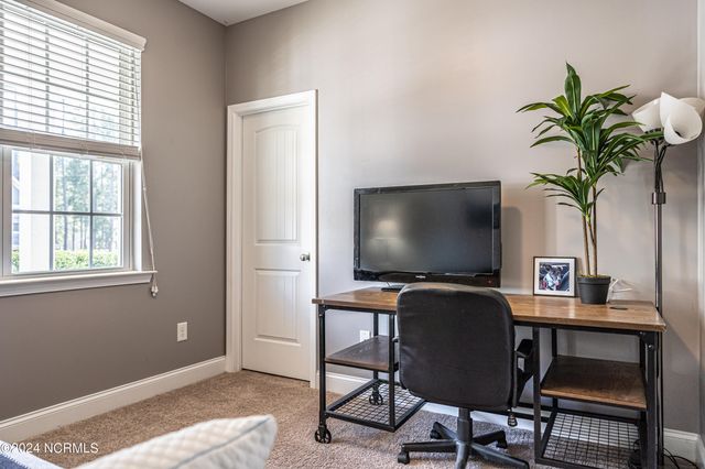 150 Michie Place, Aberdeen, NC 28315
