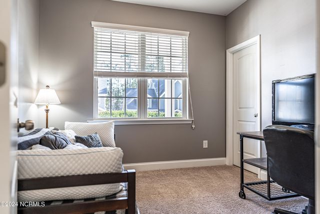 150 Michie Place, Aberdeen, NC 28315