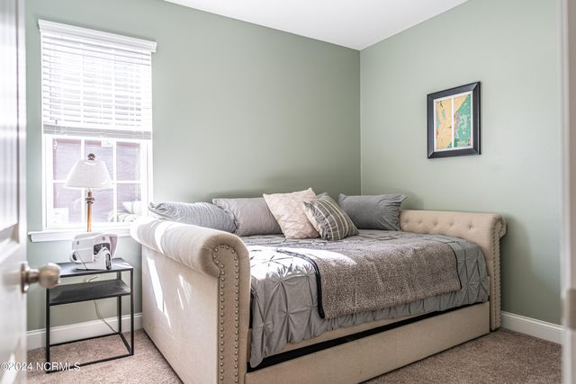 150 Michie Place, Aberdeen, NC 28315