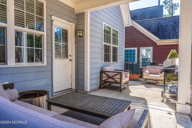 150 Michie Place, Aberdeen, NC 28315