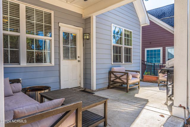 150 Michie Place, Aberdeen, NC 28315