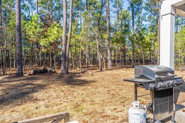 150 Michie Place, Aberdeen, NC 28315