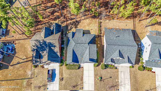 150 Michie Place, Aberdeen, NC 28315