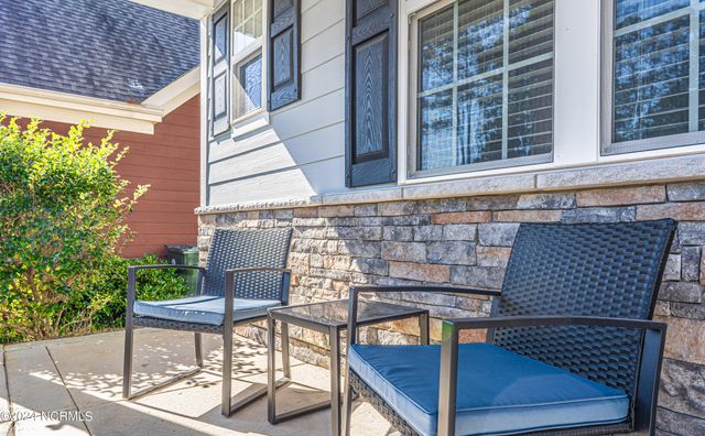 150 Michie Place, Aberdeen, NC 28315