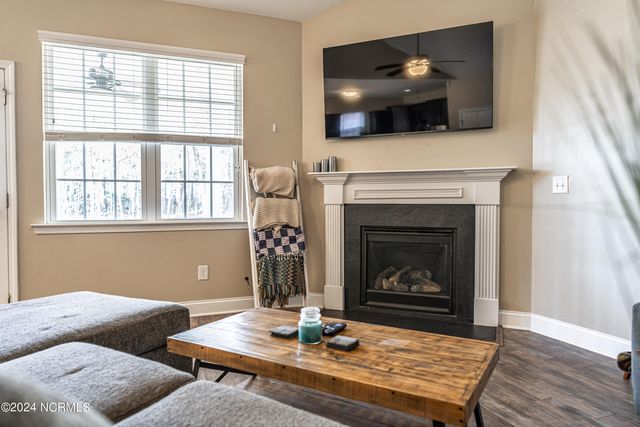 150 Michie Place, Aberdeen, NC 28315