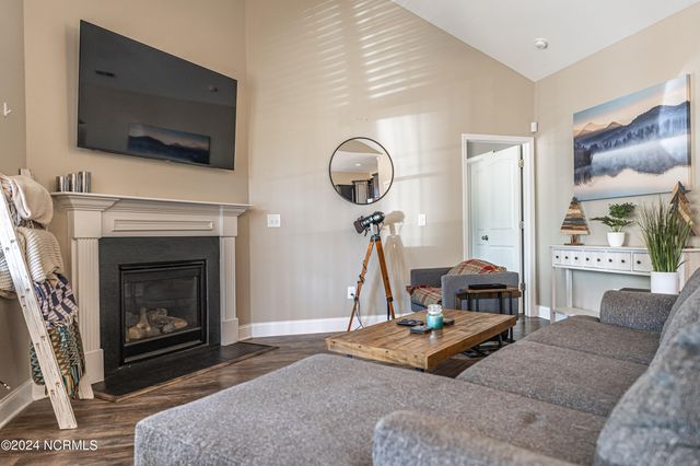 150 Michie Place, Aberdeen, NC 28315