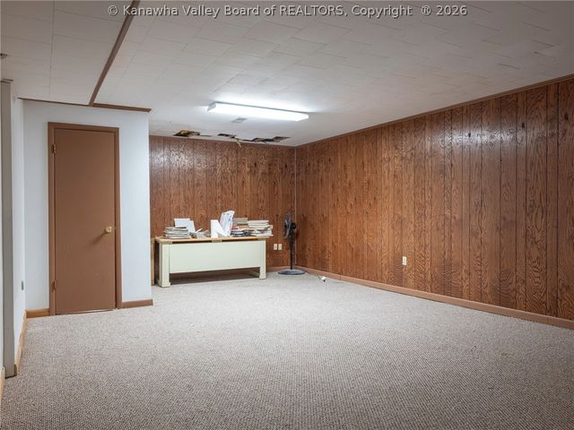 115 RIDGEWOOD FOREST Road, St Albans, WV 25177