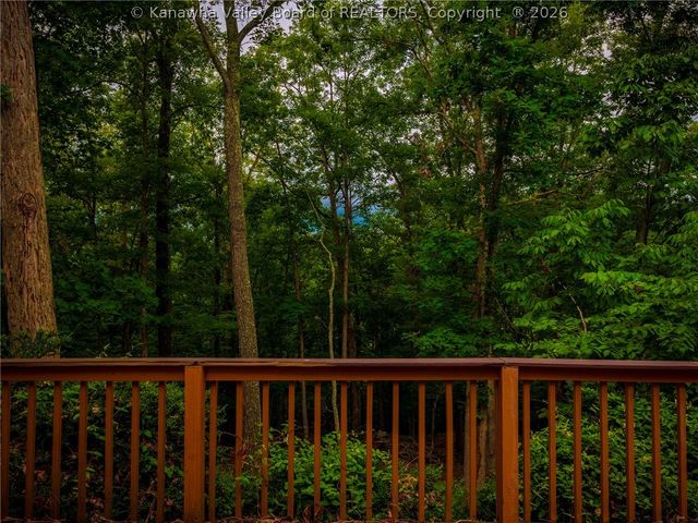115 RIDGEWOOD FOREST Road, St Albans, WV 25177